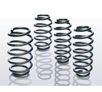 Eibach Ressorts De Diminution Pro Kit Pour VW Golf VII Variant BA5 BV5 1.6 TDI