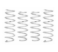 Eibach Ressorts Kit de levage E30-71-007-01-22 pour Land Rover Discovery Sport