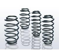 EIBACH E10-15-023-09-22 Ressorts de suspension