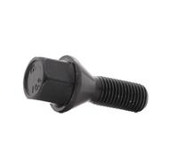 EIBACH S1-1-12-50-26-17-B Boulon de roue