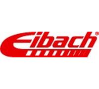 Vis De Roue EIBACH Kegelbund F 26 mm M12x1,5 Noir Pour BMW 3er