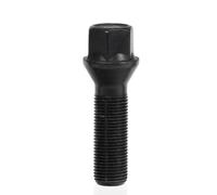 EIBACH S1-1-14-25-50-17-B Boulon de roue