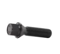 EIBACH S1-1-14-50-45-17-B Boulon de roue