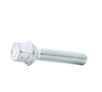 EIBACH S1-5-12-50-55-17 Boulon de roue