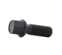 EIBACH S1-6-14-50-35-17-B Boulon de roue