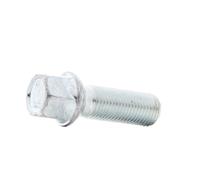 EIBACH S1-6-14-50-37-17 Boulon de roue