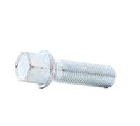 EIBACH S1-6-14-50-43-17 Boulon de roue