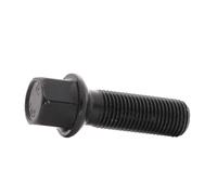 EIBACH S1-7-14-50-40-17-B Boulon de roue