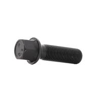 EIBACH S1-7-14-50-43-17-B Boulon de roue