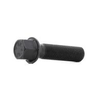 EIBACH S1-7-14-50-50-17-B Boulon de roue