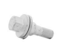 EIBACH S1-9-12-25-35-17 Boulon de roue