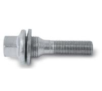 EIBACH S1-9-12-25-45-17 Boulon de roue