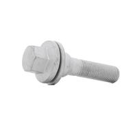 EIBACH S1-9-12-25-50-17 Boulon de roue