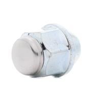 EIBACH S2-1-12-50-30-21-S Écrou de roue