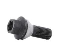 EIBACH S4-1-14-25-28-17-B Boulon de roue