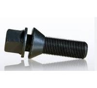 EIBACH S4-1-14-25-43-17-B Boulon de roue