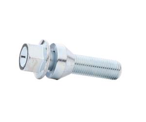 EIBACH S4-1-14-50-42-19 Boulon de roue