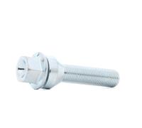 EIBACH S4-1-14-50-53-19 Boulon de roue