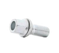 EIBACH S4-6-14-50-27-17 Boulon de roue
