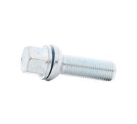 EIBACH S4-6-14-50-40-17 Boulon de roue