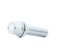 EIBACH S4-6-14-50-42-17 Boulon de roue