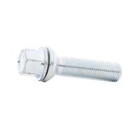 EIBACH S4-6-14-50-48-17 Boulon de roue