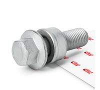 EIBACH S4-7-14-50-30-17 Boulon de roue