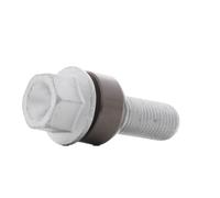 EIBACH S4-7-14-50-30-19 Boulon de roue