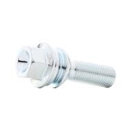 EIBACH S4-7-14-50-35-19 Boulon de roue