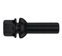 EIBACH S4-7-14-50-42-17-B Boulon de roue