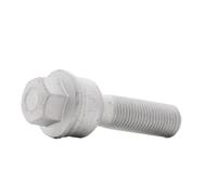 EIBACH S4-7-14-50-42-17 Boulon de roue