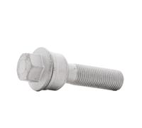 EIBACH S4-7-14-50-45-17 Boulon de roue