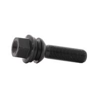 EIBACH S4-7-14-50-45-19-B Boulon de roue