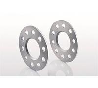 Eibach élargisseur de voie 10 mm Pro-Spacer aussi pour Abarth 500 312 08.08-
