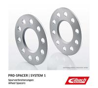 EIBACH S90-1-05-013 Pro-Spacer 5x110 5mm Distanzscheibe 5 Trous 110mm Alu