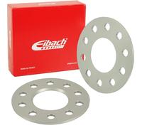 Eibach S90-1-05-017 Direction et Suspension Elargisseur de Voie, 5mm | Compatible avec: BMW 1, 1, 1, 1, 1 Cabriolet, 1 Coupe, 2 Cabriolet, 2 Coupe, 3, 3, 3, 3, 3 Cabriolet, 3 Cabriolet