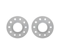 Eibach S90-2-10-002 Pro-Spacer Kit, 1 Pack