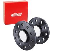 Eibach S90-2-12-001-B Pro-Spacer