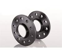 Entretoise de roue EIBACH S90-2-15-001-B