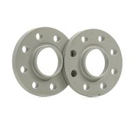 Eibach Élargisseurs de voie Pro-Spacer 108/4-65-145 2x15 mm S90-2-15-008