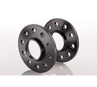 Eibach Élargisseur de voie S90-2-15-034-B Pro-Spacer