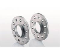 2x15mm Élargisseurs de voie pour Smart 1 Eibach S90-2-15-048
