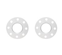 Eibach S90-2-20-004 Pro-Spacer Kit, 1 Pack