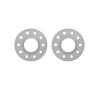 Eibach S90-2-20-006 Pro-Spacer Kit, 1 Pack