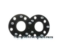 Cale de roue / Élargisseur de voie Pro-Spacer EIBACH S90-4-15-002-B
