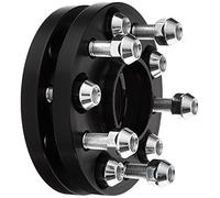 Cale de roue / Élargisseur de voie Pro-Spacer EIBACH S90-4-15-002-B