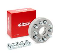 EIBACH S90-4-15-028 Élargisseur de voie