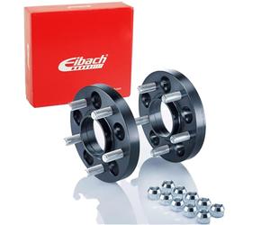 Eibach S90-4-17-001-B Pro-Spacer