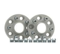 Eibach Cale de roue / Élargisseur de voie Pro-Spacer S90-4-20-002