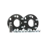 EIBACH S90-4-20-024-B Élargisseur de voie